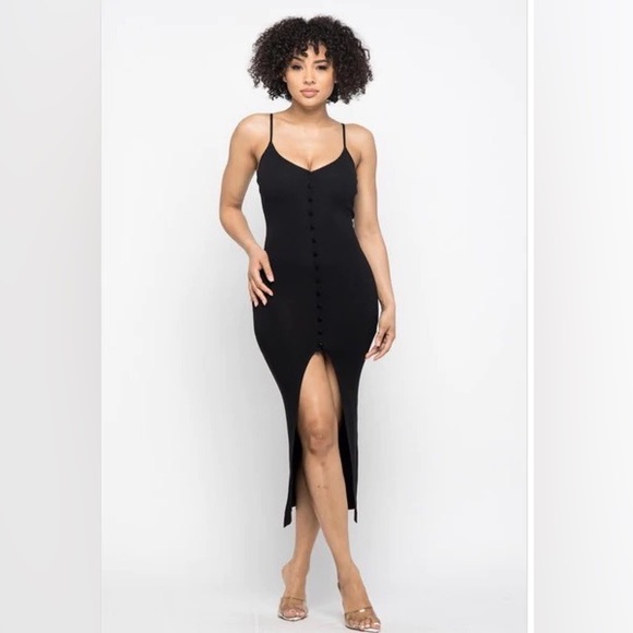 LBD - Picture 2 of 3